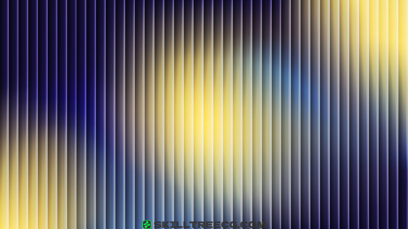 图片[9]-Fractal Glass Gradient Background（209866）-技能树